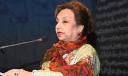 World Urdu Conference and 'Dance is where all' - Part-2