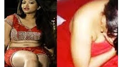 You will also be surprised by the shame of the heroines coming in front of you